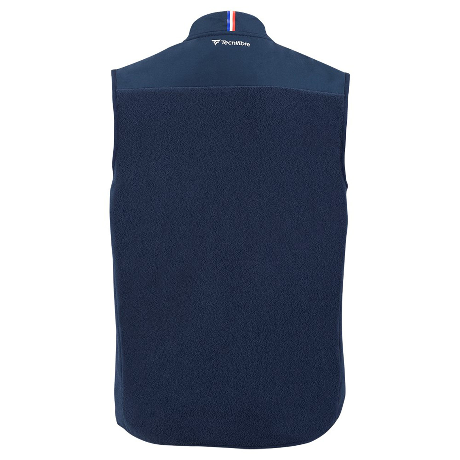 Жилетка POLAR SLEEVELESS VEST 22