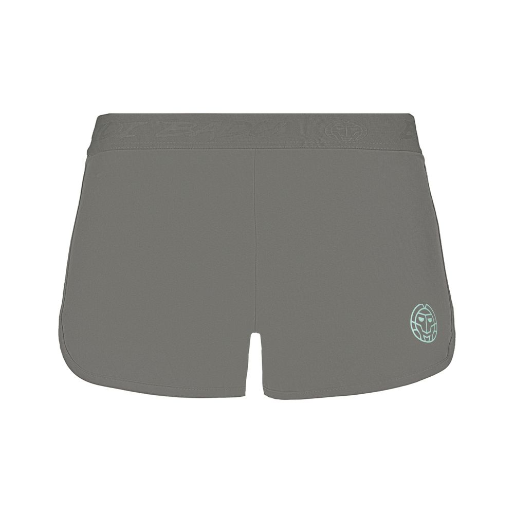 Шорты Inferno Move Shorts - grey