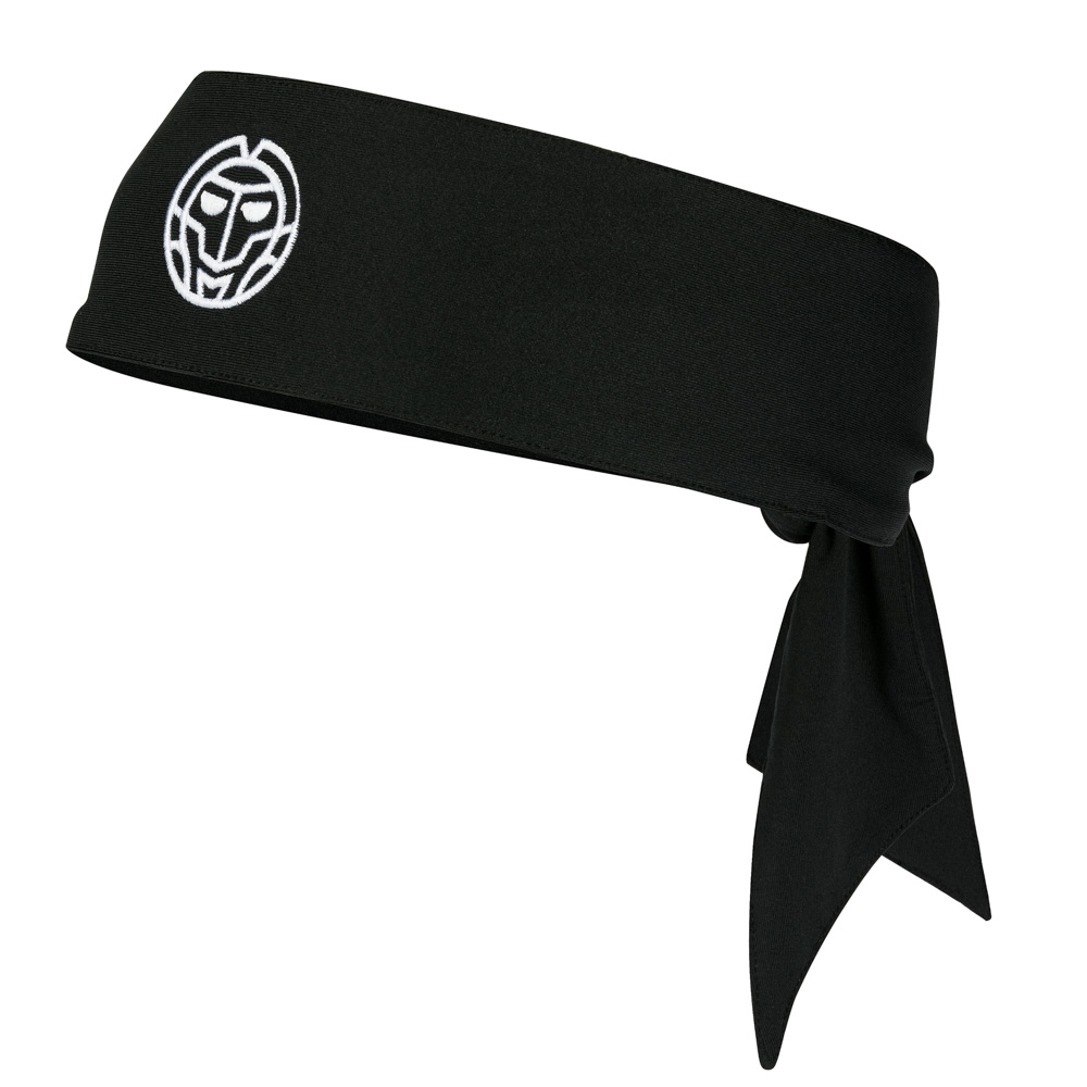 Бандана Cole Tech Bandana - black