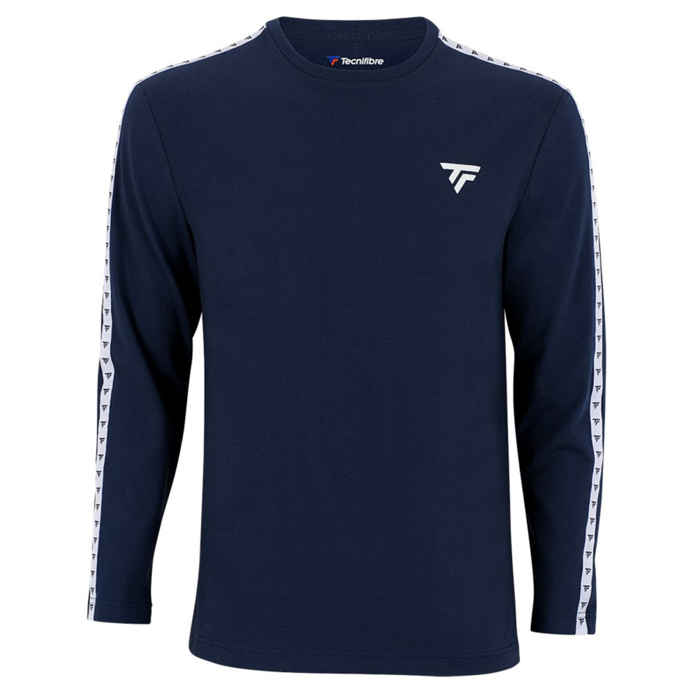 Футболка TRAINING TEE LONGSLEEVES