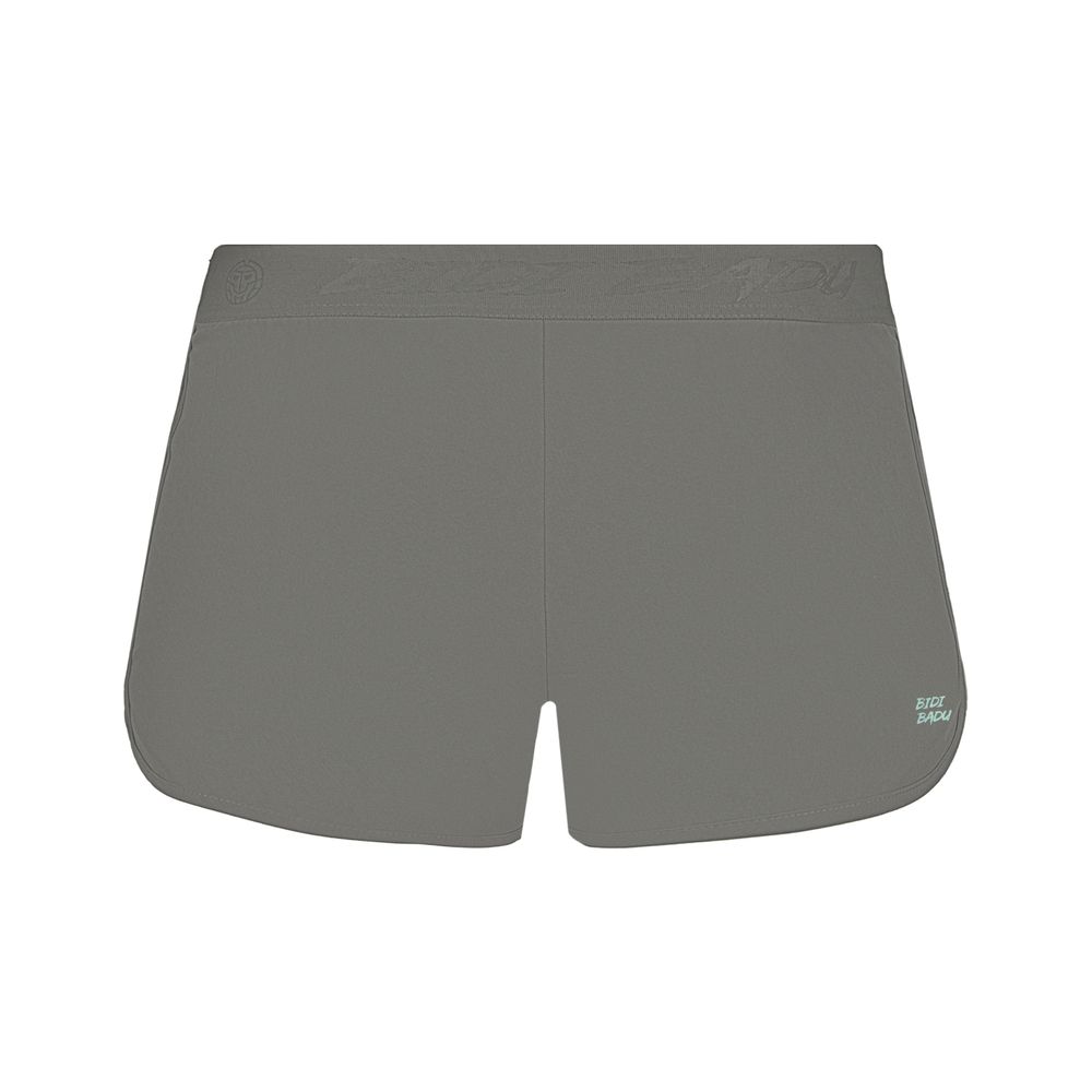 Шорты Inferno Move Shorts - grey