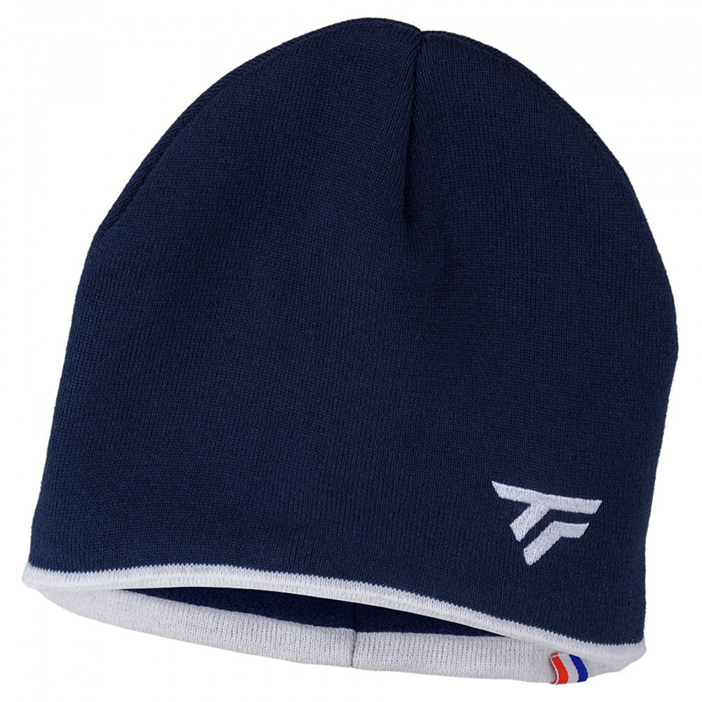 Шапка POLAR BEANIE 22