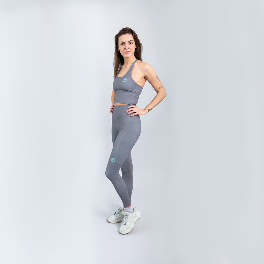 Бра Pecprotect Move Bra - grey