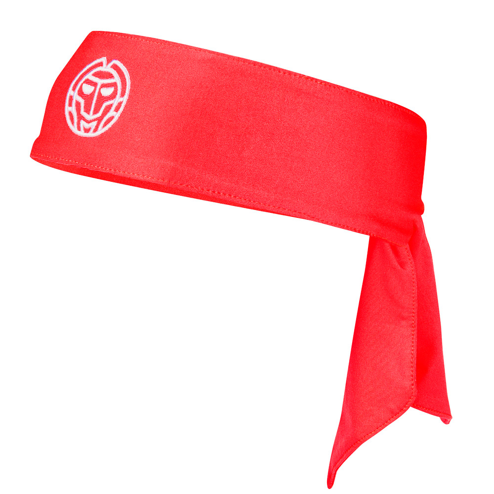 Бандана Cole Tech Bandana - red