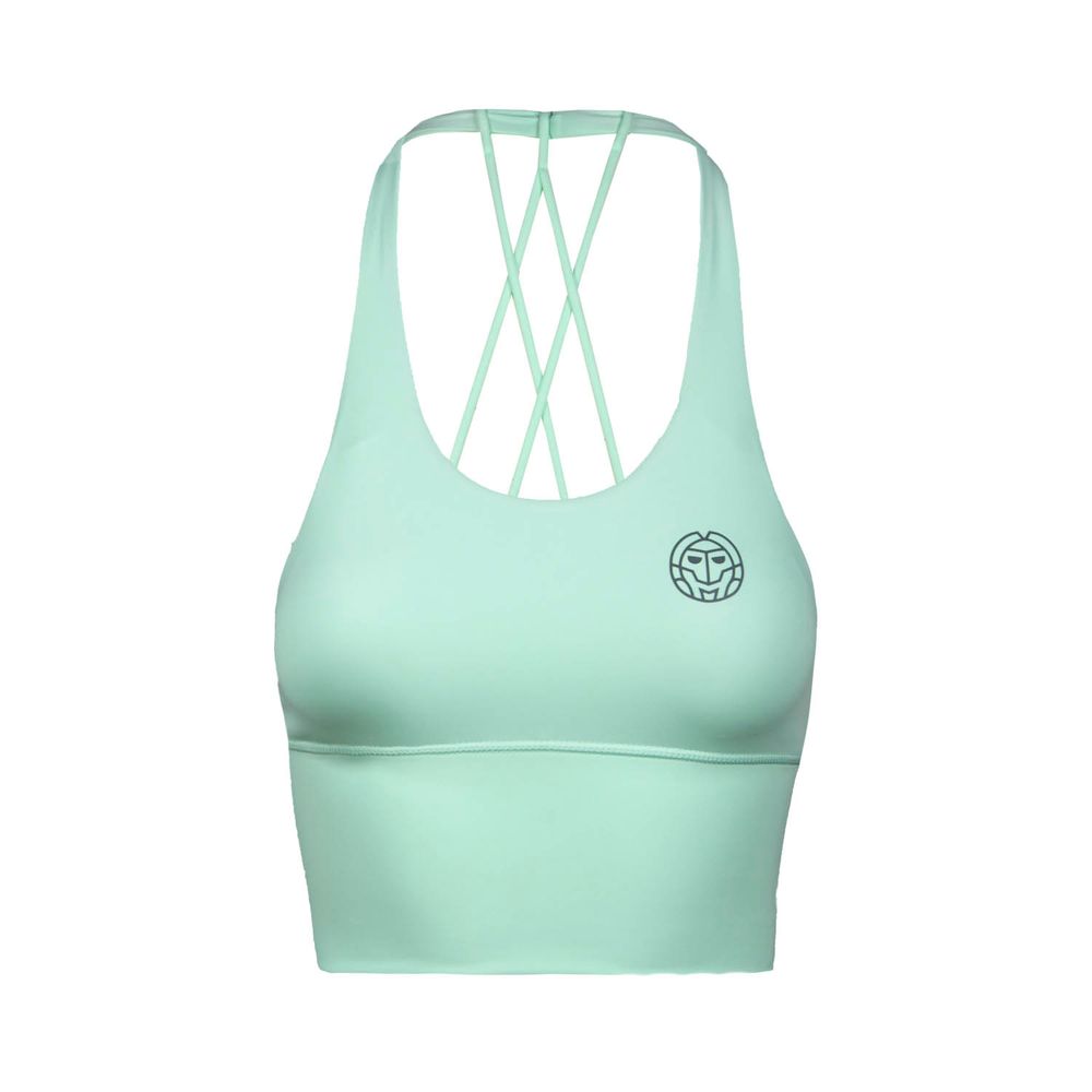 Бра Pecprotect Move Bra - mint