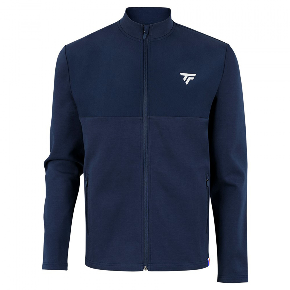 Куртка TOUR JACKET 22