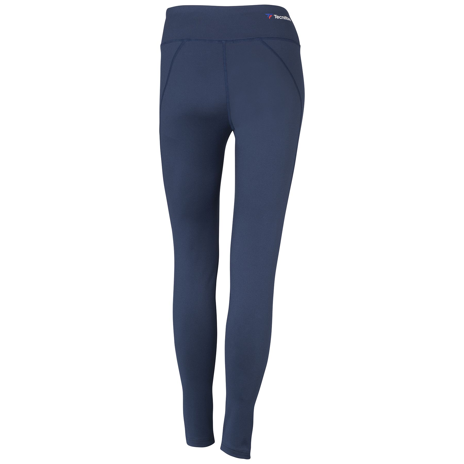 Леггинсы для девочек LEGGING INTEGRAL JUNIOR