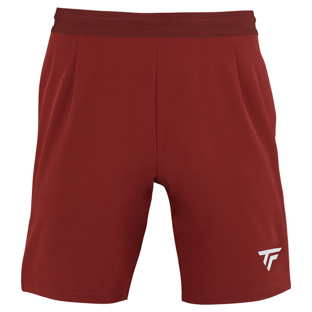 Шорты TEAM SHORT CARDINAL