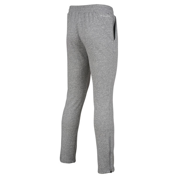 Спортивные штаны TEAM TECH PANTS SILVER