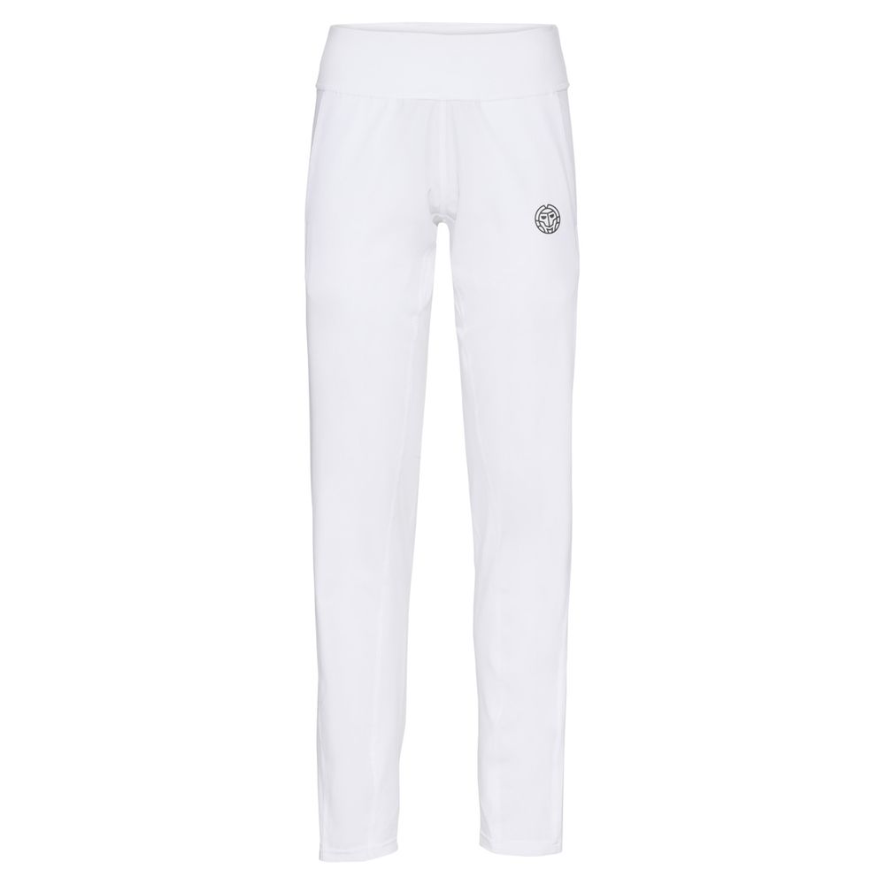 Штаны Willow Tech Pant - white