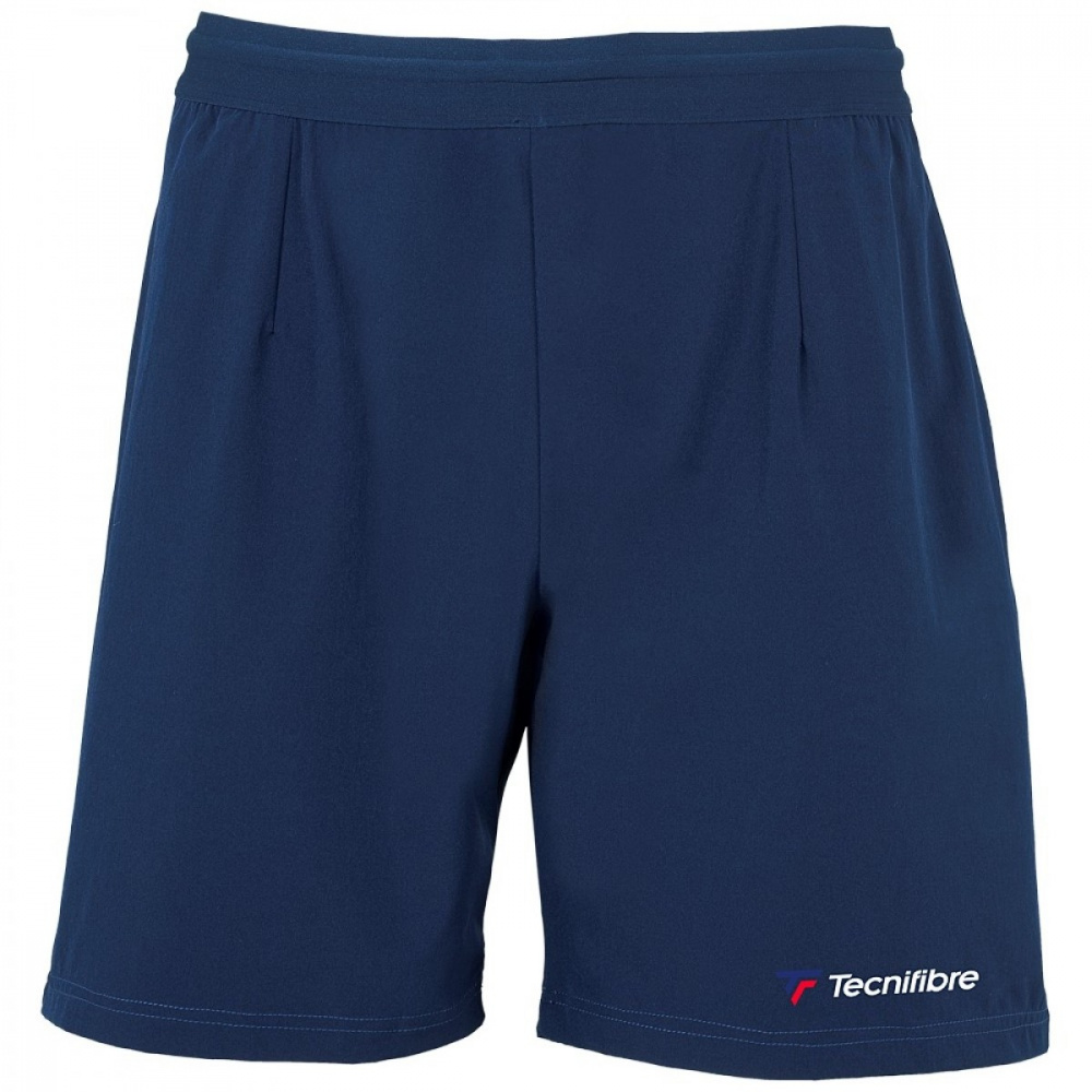 Шорты STRETCH SHORT MARINE