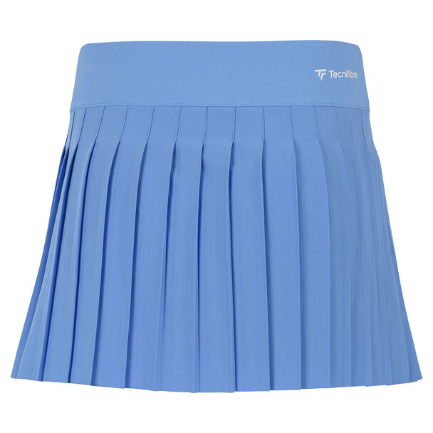 Юбка W. TEAM SKORT AZUR