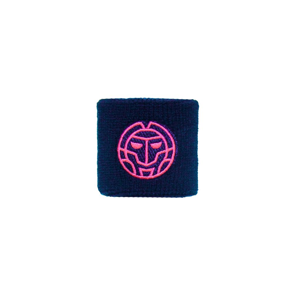 Напульсник Madison Tech Wristband Short - darkblue