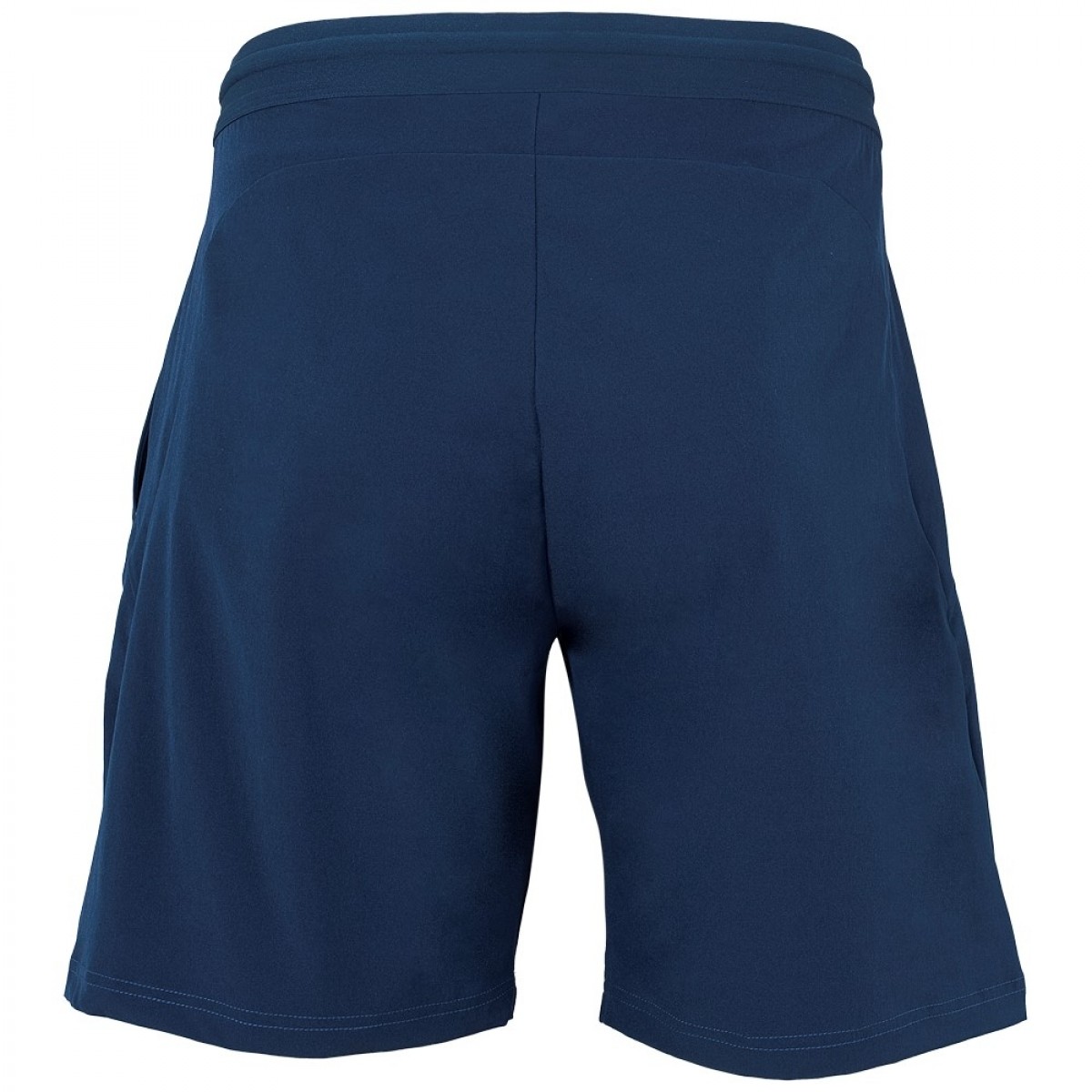 Шорты STRETCH SHORT MARINE