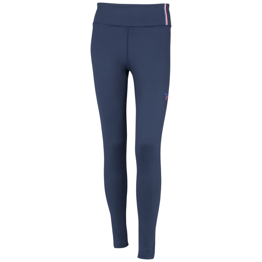 Леггинсы для девочек LEGGING INTEGRAL JUNIOR