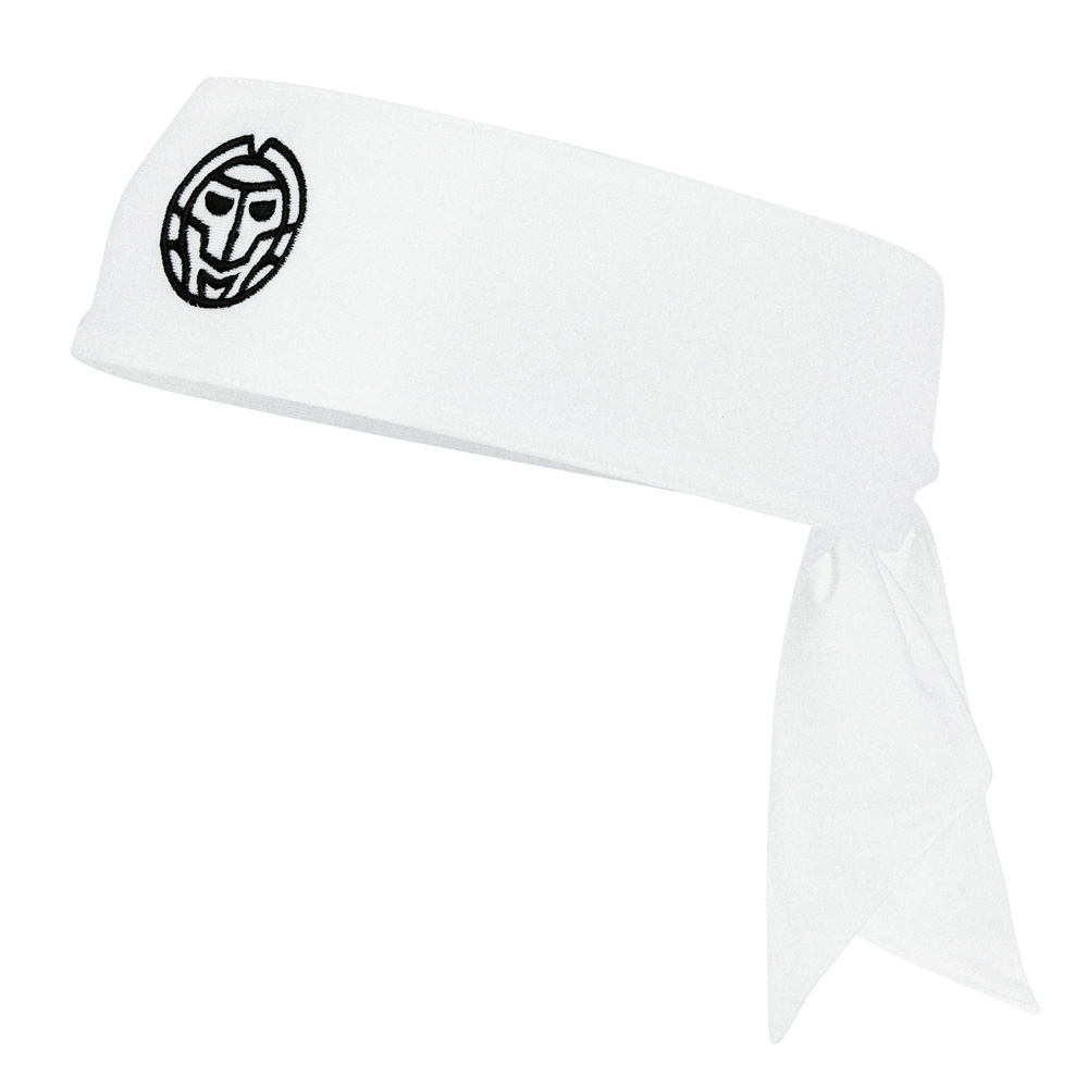 Бандана Cole Tech Bandana - white