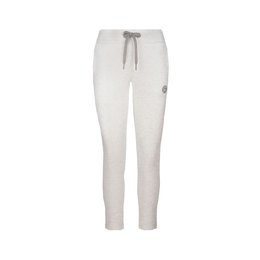 Штаны Ayanda Basic Pant - off white