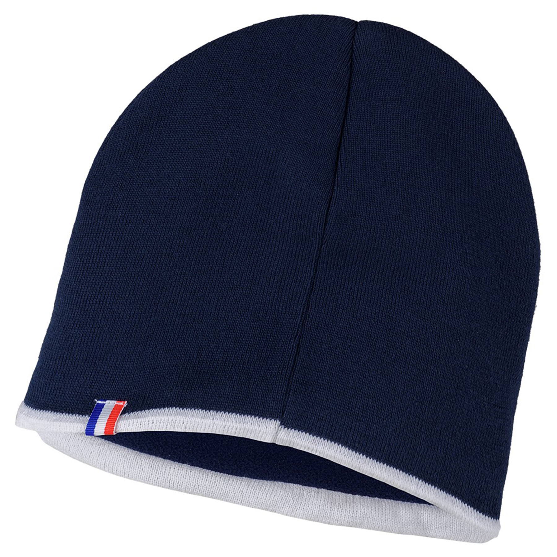 Шапка POLAR BEANIE 22