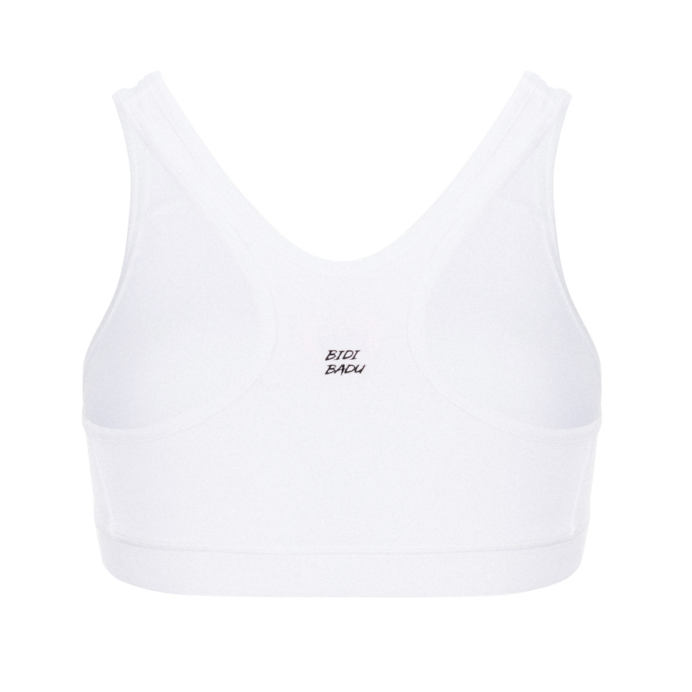 Бра Jude Tech Bra - white