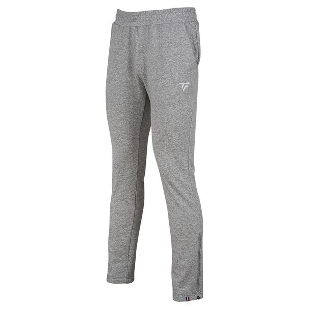 Спортивные штаны TEAM TECH PANTS SILVER