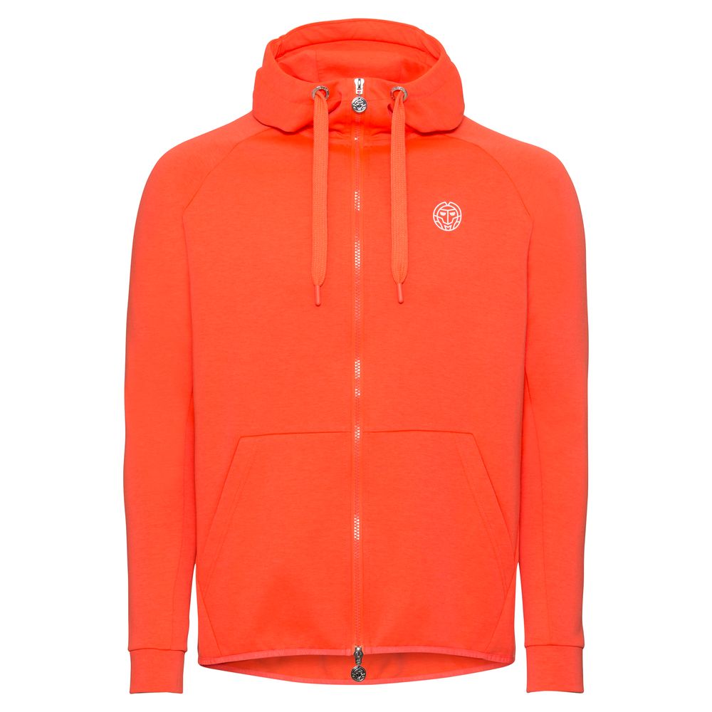 Куртка Vitor Tech Jacket - neonorange