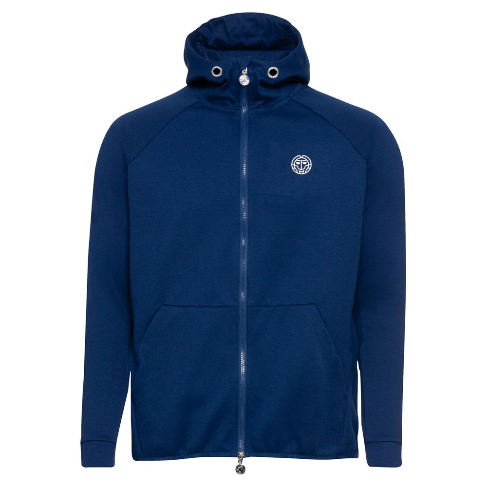 Куртка Vitor Tech Jacket - darkblue