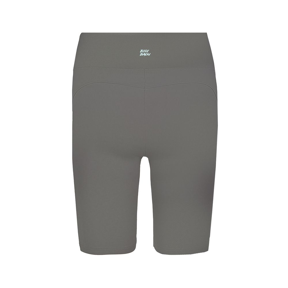 Велосипедки Quadriceps Move Cycling Shorts - grey