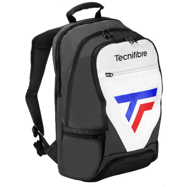 Рюкзак TOUR ENDURANCE WHT BACKPACK 23