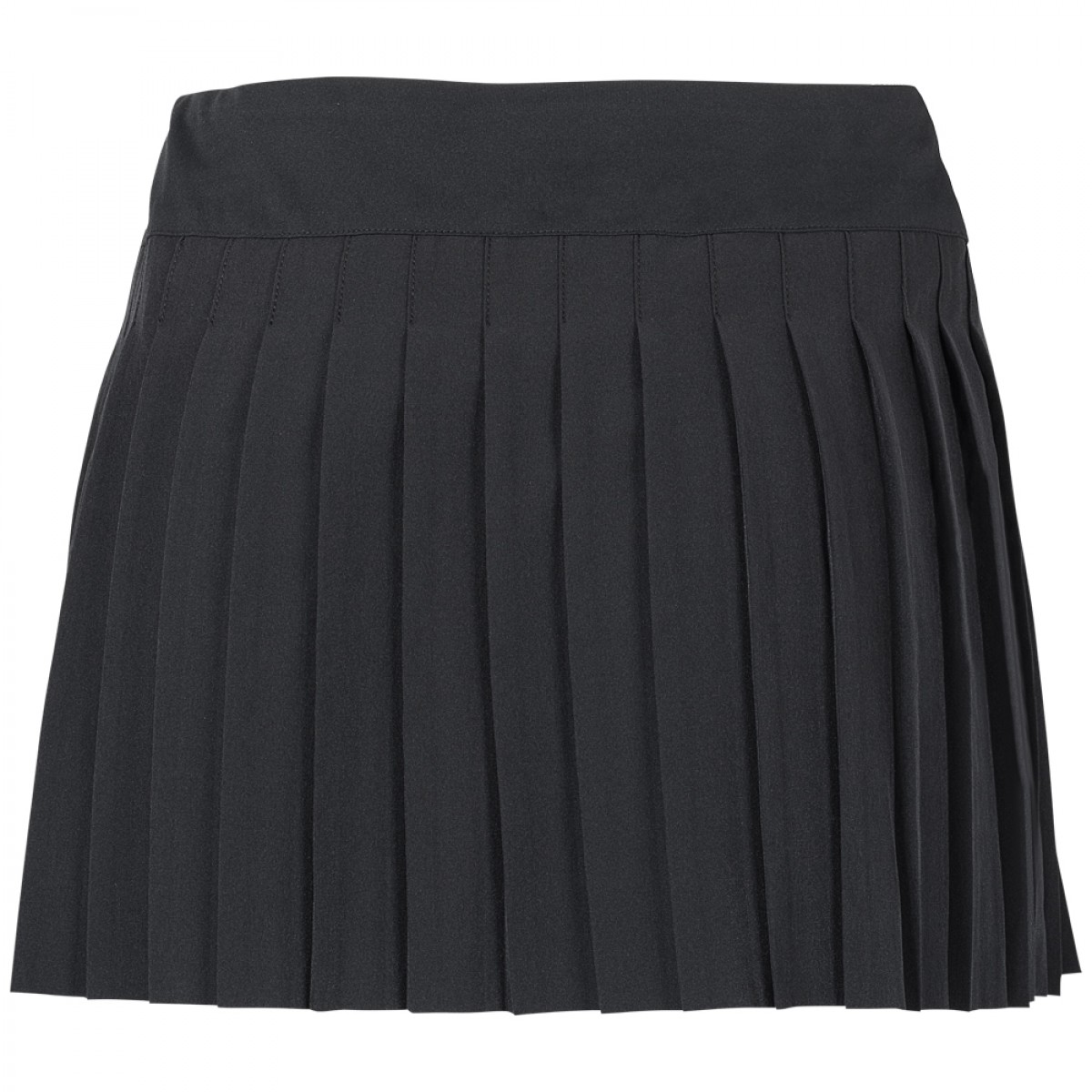 Юбка LADY SKORT BLACK