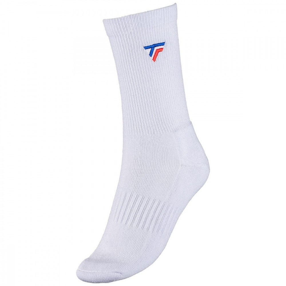 Носки MEN SOCKS WHITE, 3 пары