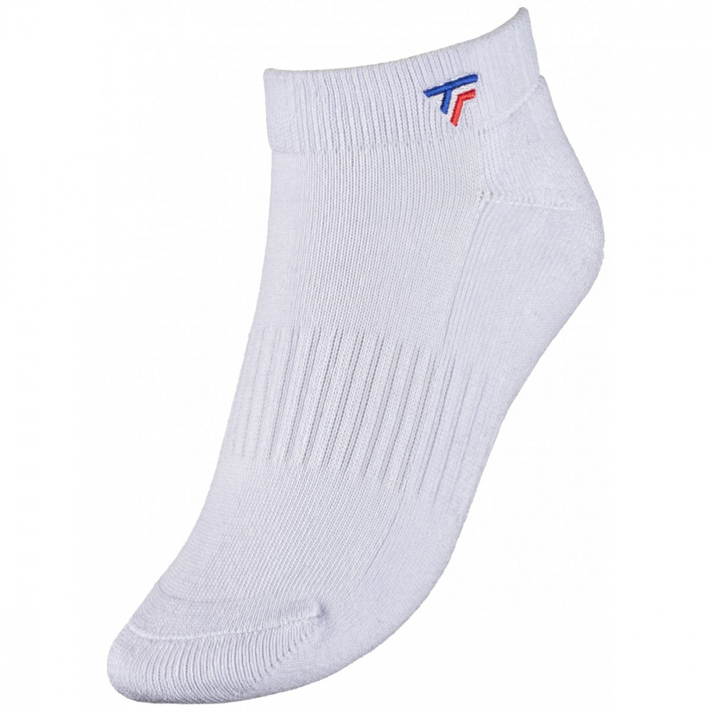 Носки WOMEN SOCKS WHITE, 2 пары