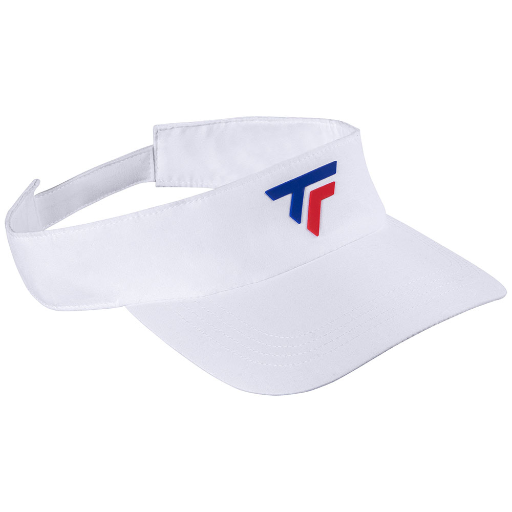 Козырёк Tecnifbre VISOR CAP