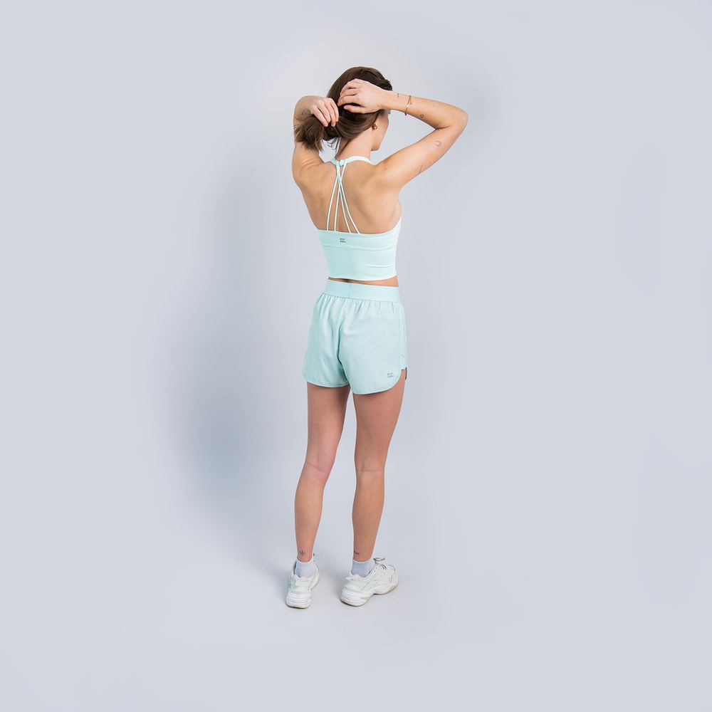 Бра Pecprotect Move Bra - mint