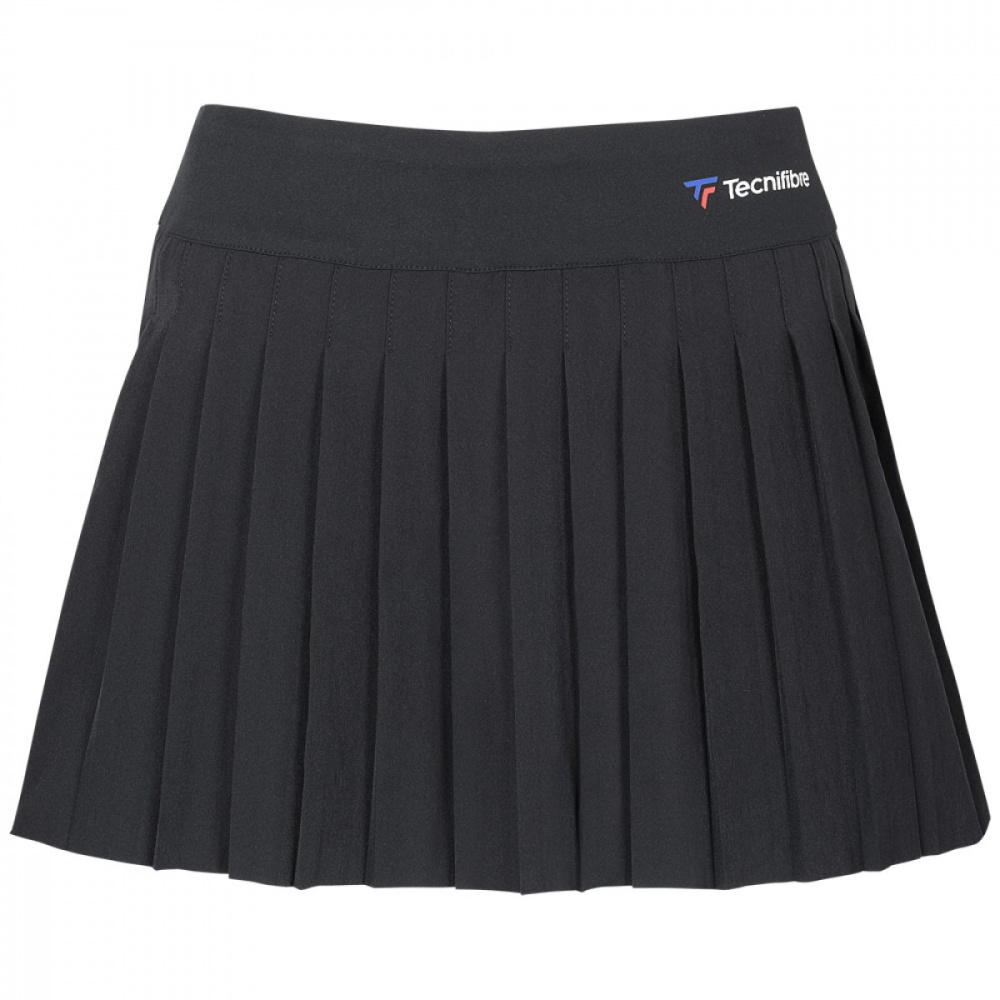 Юбка LADY SKORT BLACK