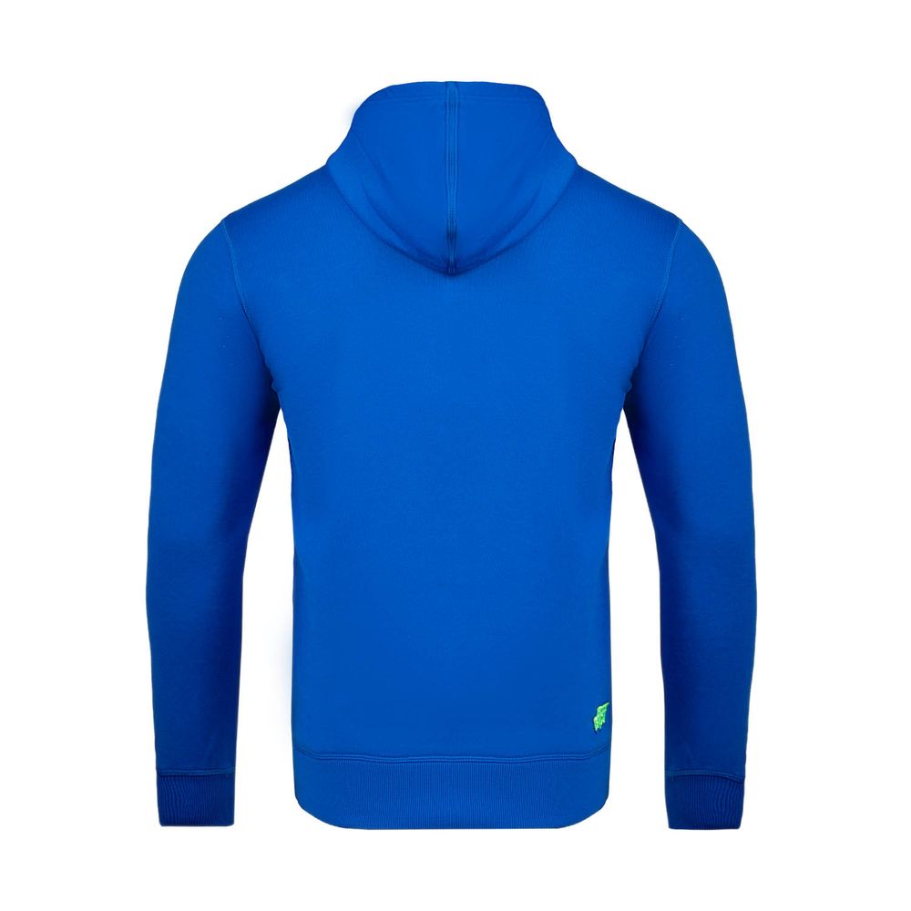 Худи Semere Lifestyle Hoody - blue