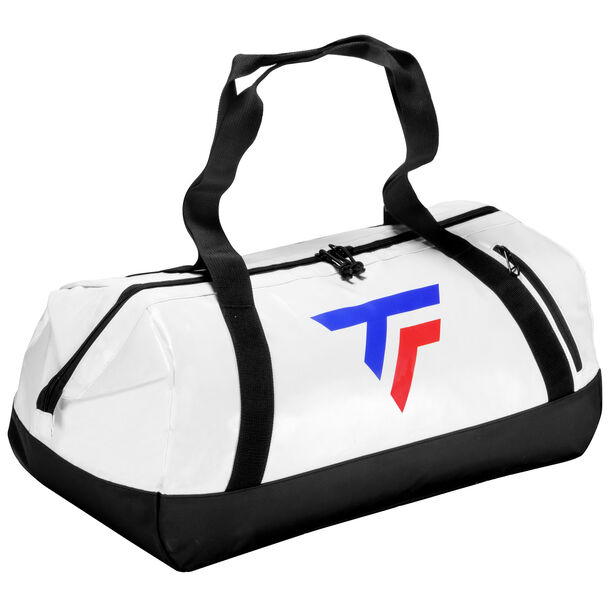 Спортивная сумка TOUR ENDURANCE WHT DUFFEL 2023