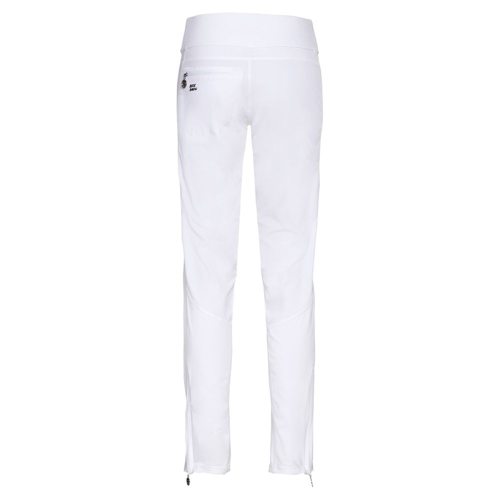 Штаны Willow Tech Pant - white