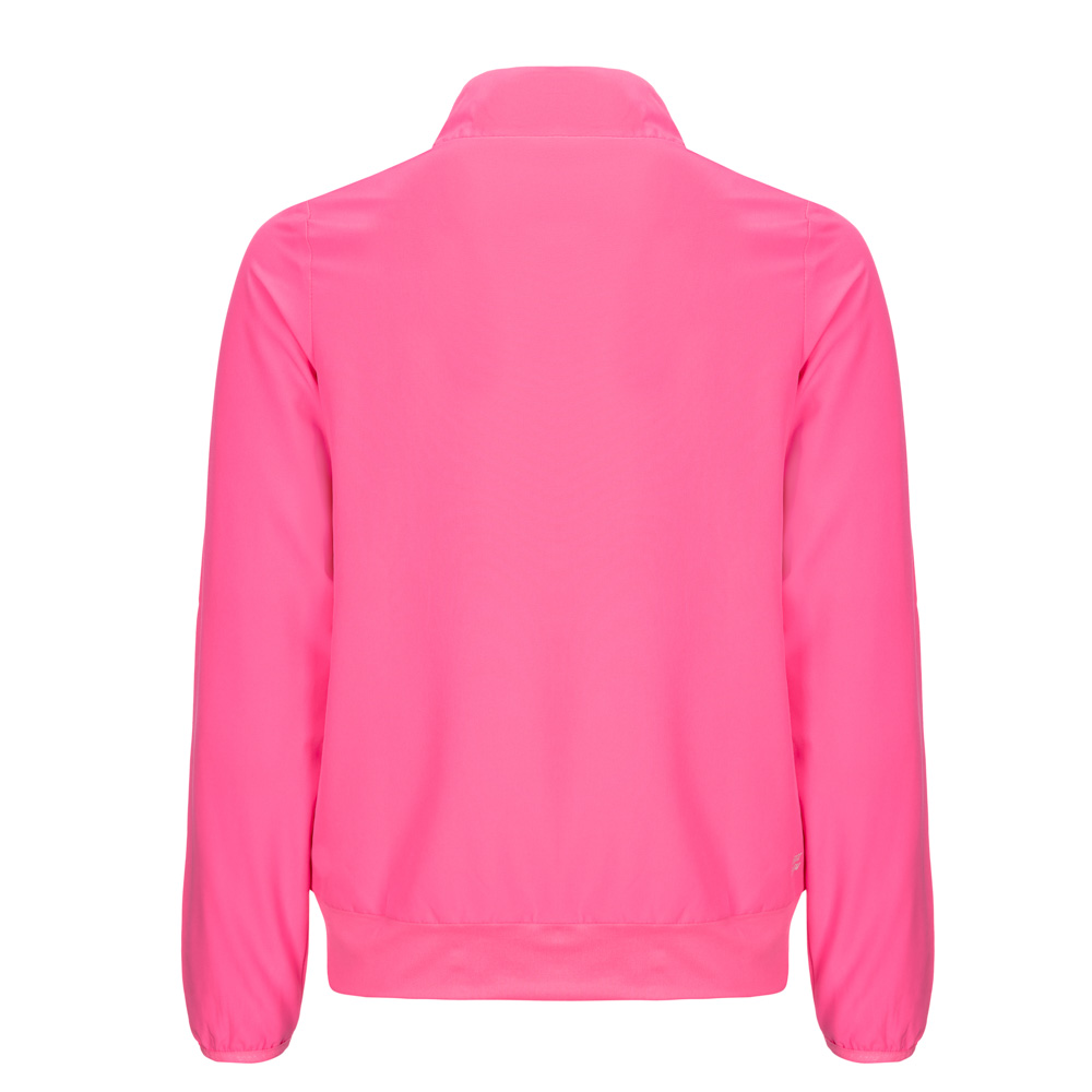 Куртка Piper Tech Jacket - pink