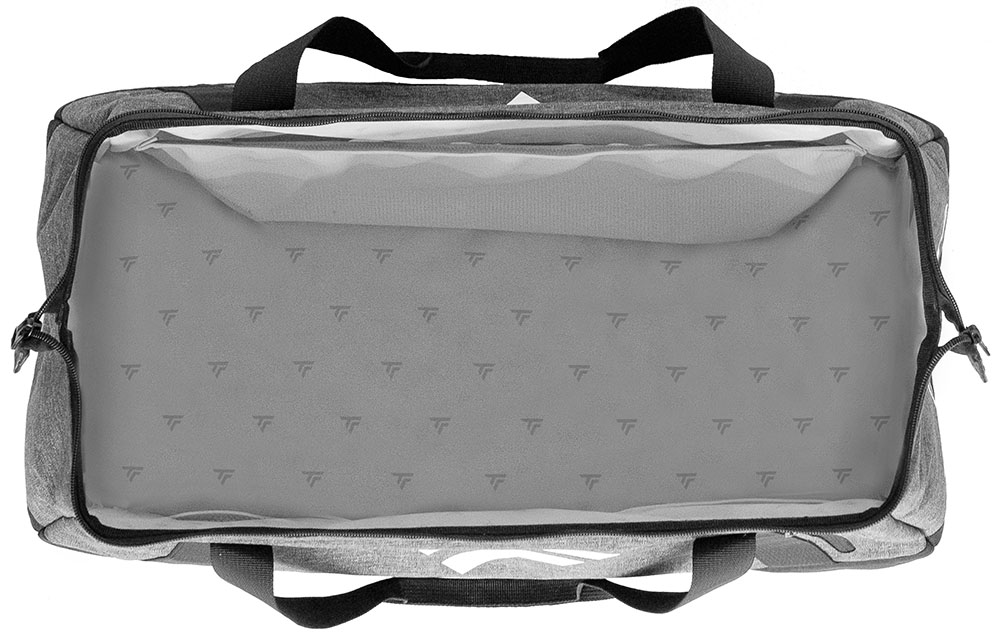 Спортивная сумка ALL-VISION DUFFEL