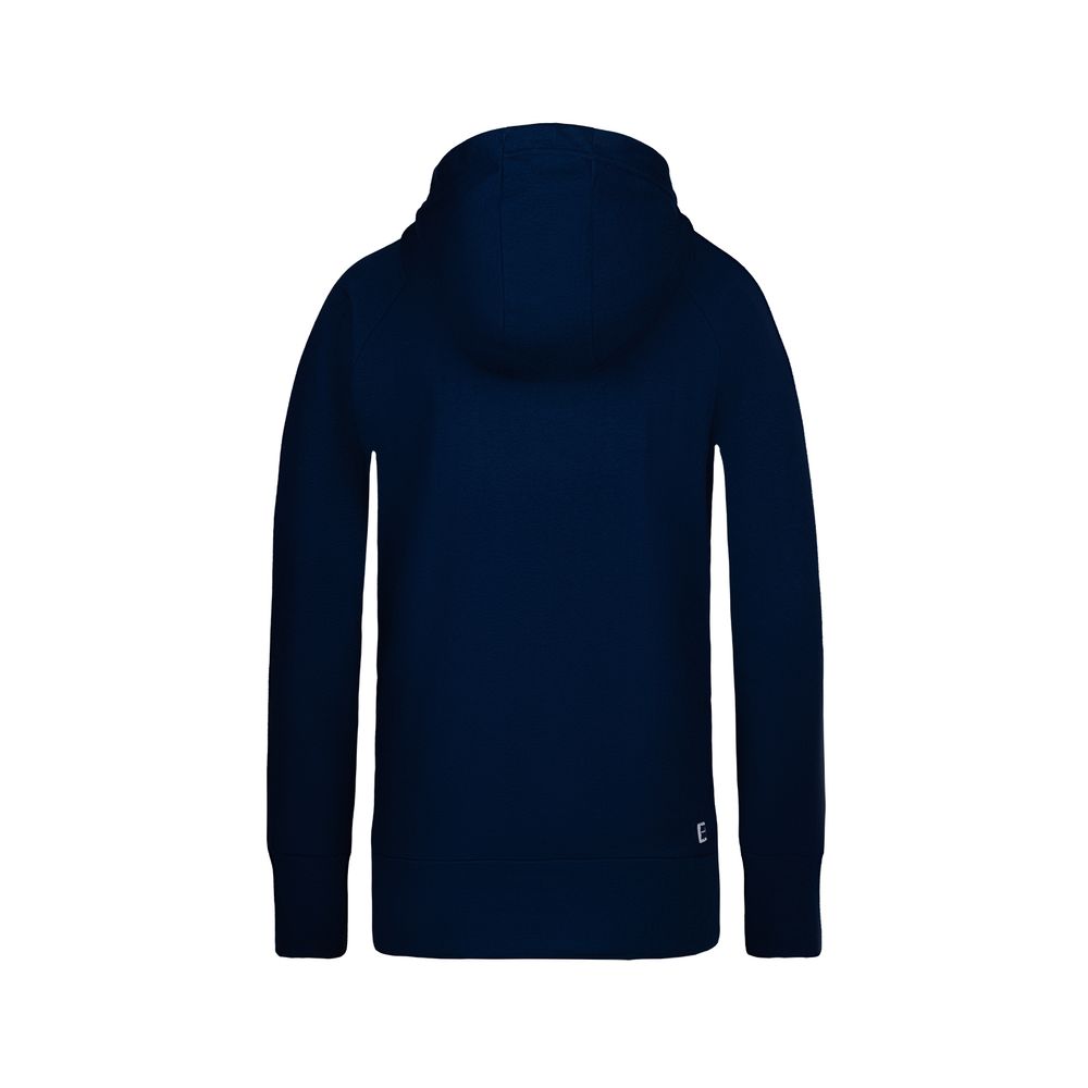 Капюшонка Gaelle Lifestyle Hoody - dark blue