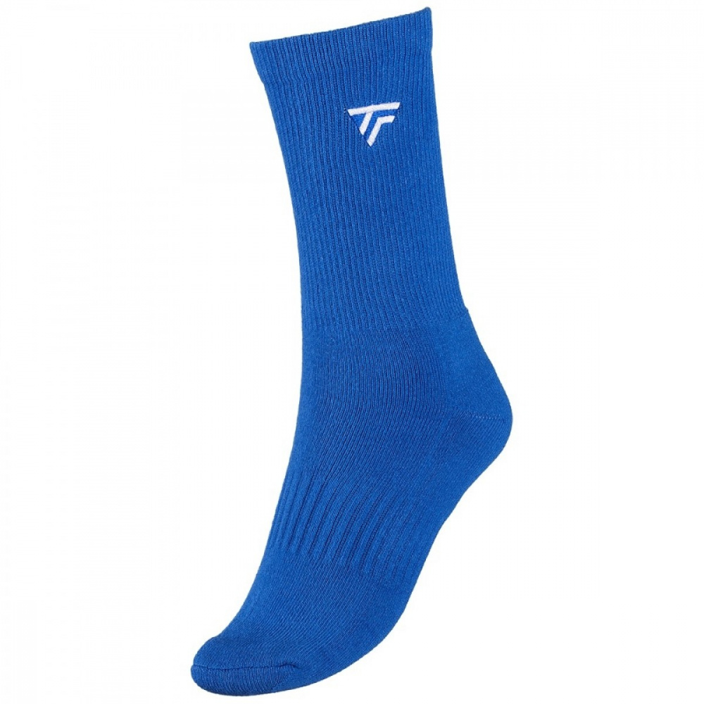 Носки MEN SOCKS ROYAL, 2 пары