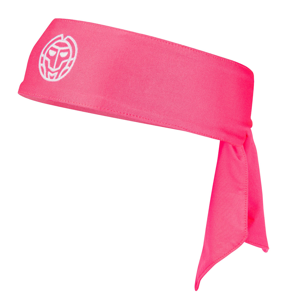 Бандана Cole Tech Bandana - pink