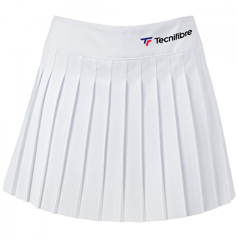 Юбка LADY SKORT WHITE