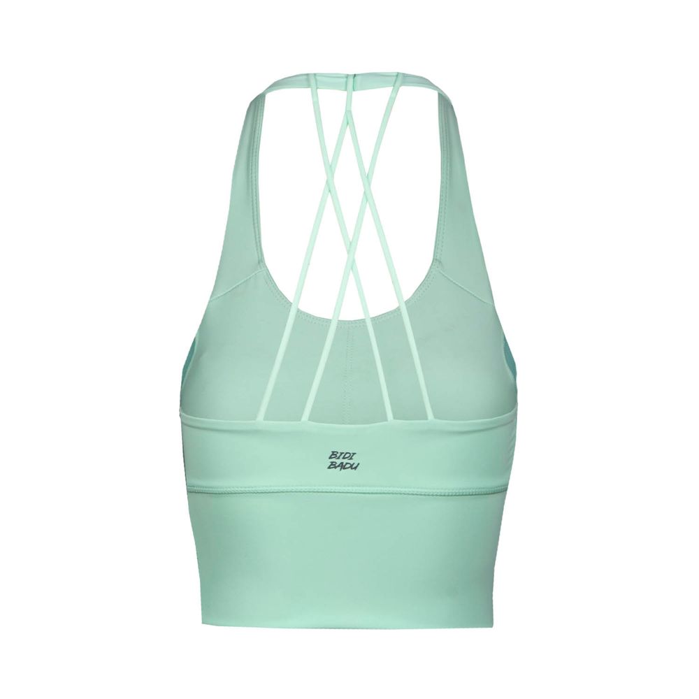 Бра Pecprotect Move Bra - mint