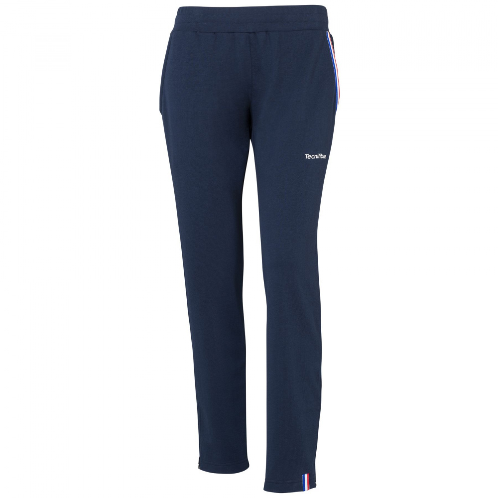 Спортивные штаны женские LADY TECH PANTS MARINE