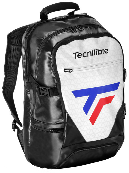 Рюкзак TOUR RS ENDURANCE BACKPACK