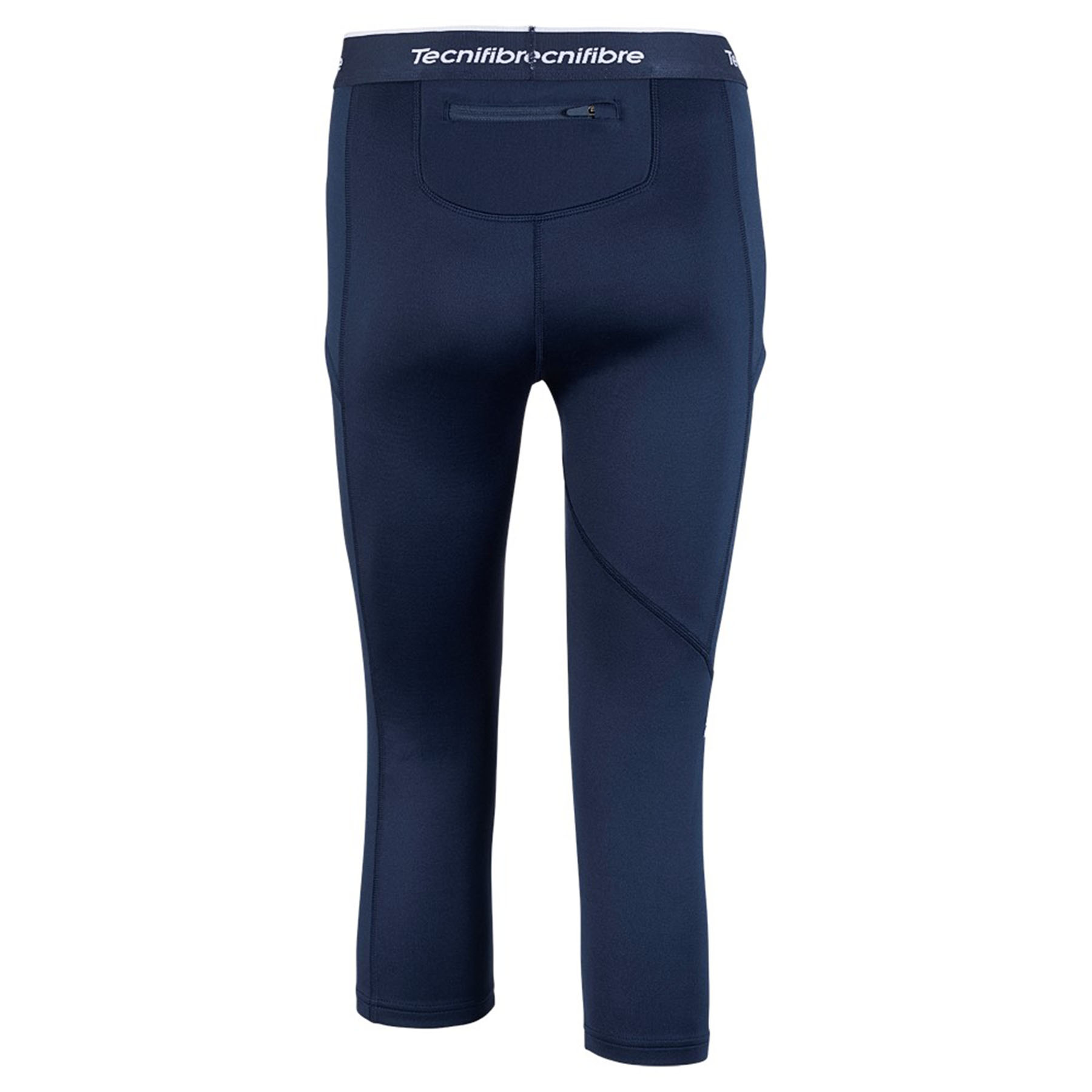 Легинсы женские W. 3/4 PERF TIGHT 22