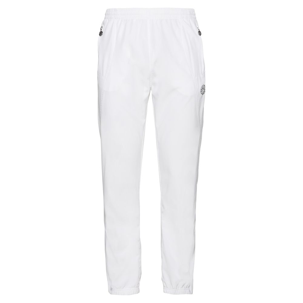 Штаны Flinn Tech Pants - white