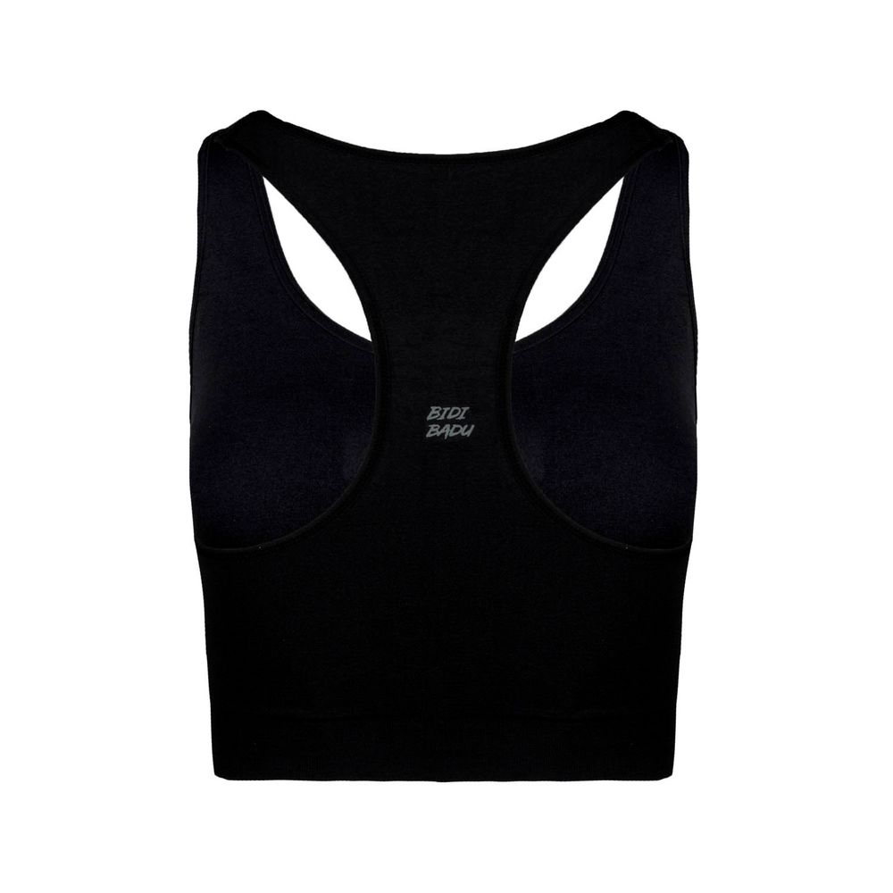 Бра Major Pector Move Bra - black