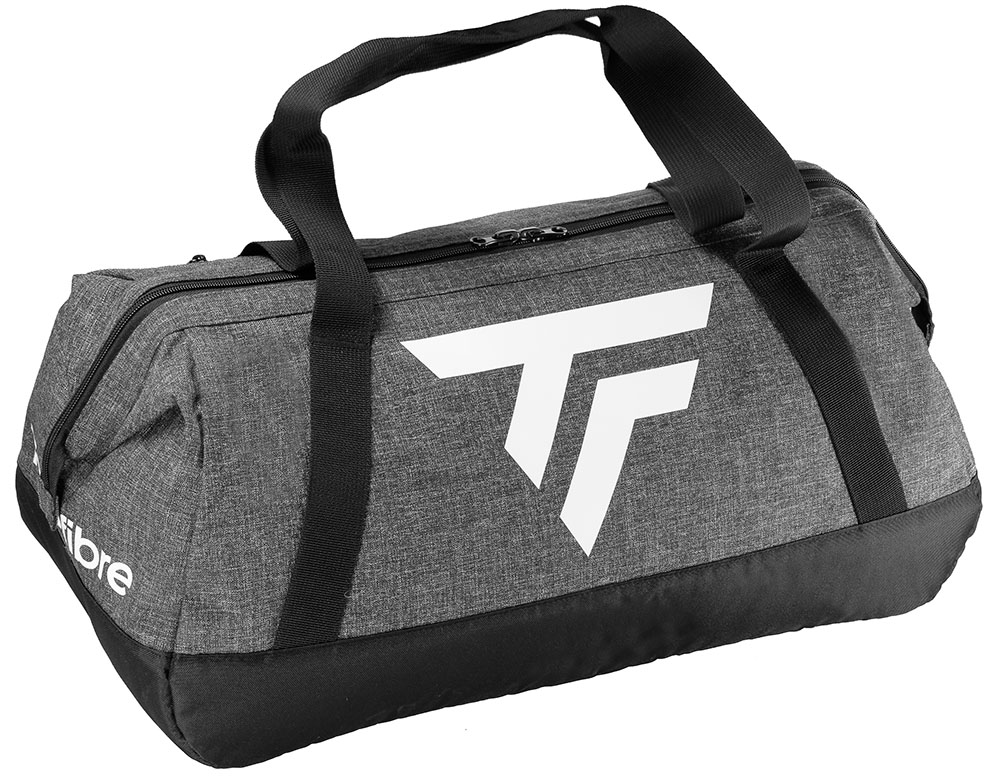 Спортивная сумка ALL-VISION DUFFEL